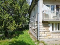 Nekretnina: Kuća u Sremčici ID#1334