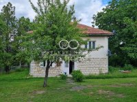 Nekretnina: Kuća u Sremčici ID#1334