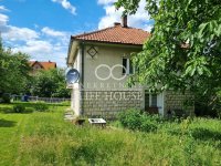 Nekretnina: Kuća u Sremčici ID#1334