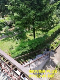 Nekretnina: Zvezdara, Zvezdarska šuma - Lovranska, 225m2