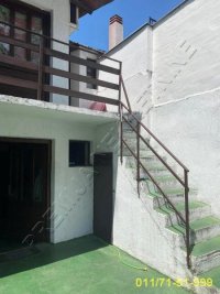 Nekretnina: 4.0, Balkanska, Admirala Geprata, 110m2,