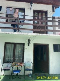Nekretnina: 4.0, Balkanska, Admirala Geprata, 110m2,