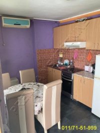 Nekretnina: 4.0, Balkanska, Admirala Geprata, 110m2,
