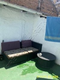 Nekretnina: 4.0, Balkanska, Admirala Geprata, 110m2,