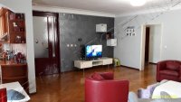 Nekretnina: 8.0 kuća Šumatovačka. EG, dvorište, parking
