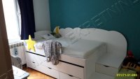 Nekretnina: 8.0 kuća Šumatovačka. EG, dvorište, parking