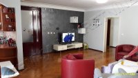 Nekretnina: 8.0 kuća Šumatovačka. EG, dvorište, parking