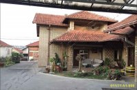 Nekretnina: 5.0, Selterts banja, 230+50m2, plac 5 ari