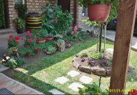 Nekretnina: 5.0, Selterts banja, 230+50m2, plac 5 ari