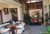 Nekretnina: 5.0, Selterts banja, 230+50m2, plac 5 ari