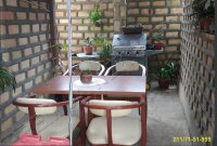 Nekretnina: 5.0, Selterts banja, 230+50m2, plac 5 ari