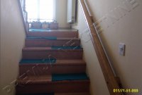Nekretnina: 5.0, Selterts banja, 230+50m2, plac 5 ari