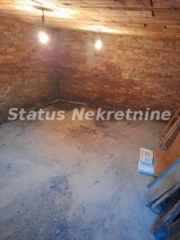 Nekretnina: Salajka-Interesantna Starija Kuća Pogodna za Poslovanje-065/385 8880