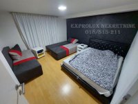 Nekretnina: NOVO U PONUDI! LUX KUĆA U DURLANU!