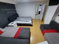 Nekretnina: NOVO U PONUDI! LUX KUĆA U DURLANU!