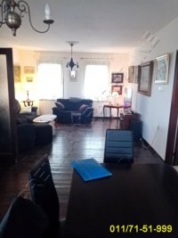 Nekretnina: kuća 5+, Mirijevo, Matice srpske, 194m2, plac 5 ari