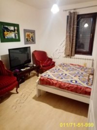 Nekretnina: kuća 5+, Mirijevo, Matice srpske, 194m2, plac 5 ari