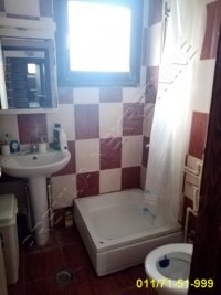 Nekretnina: kuća 5+, Mirijevo, Matice srpske, 194m2, plac 5 ari