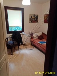 Nekretnina: kuća 5+, Mirijevo, Matice srpske, 194m2, plac 5 ari