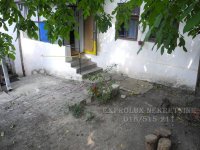 Nekretnina: DVE KUĆE NA PALILULI! ODLIČNA LOKACIJA!