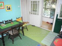 Nekretnina: DVE KUĆE NA PALILULI! ODLIČNA LOKACIJA!