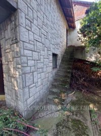 Nekretnina: PORODIČNA KUĆA SA LOKALOM! BROJ 6!