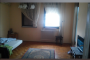 Barajevo, ul. Cara Lazara, 59m2, dvosoban, 92.000 eura