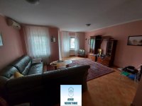 Nekretnina: Mirijevo, Šejkina, 400m2 na 3.74ari placa ID#35262