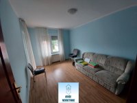 Nekretnina: Mirijevo, Šejkina, 400m2 na 3.74ari placa ID#35262