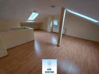 Nekretnina: Mirijevo, Šejkina, 400m2 na 3.74ari placa ID#35262