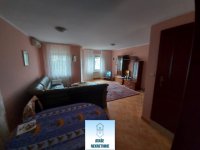 Nekretnina: Mirijevo, Šejkina, 400m2 na 3.74ari placa ID#35262