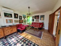 Nekretnina: Kuća u Sremčici ID#1363