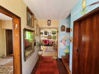 Nekretnina: Kuća u Sremčici ID#1363