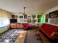 Nekretnina: Kuća u Sremčici ID#1363