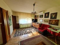 Nekretnina: Kuća u Sremčici ID#1363