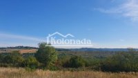 Nekretnina: Poljoprivredno zemljište u Sopotu, Kosmaj, Sopot ID#11021