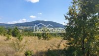 Nekretnina: Gradjevinsko zemljište u Rogači, Kosmaj, Sopot ID#10921