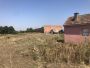 STARA PAZOVA VOJVODE VUKA ID: 4136