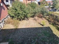 Nekretnina: Veternik, Novi Sad, 300 m2 ID#11189