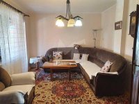 Nekretnina: Veternik, Novi Sad, 300 m2 ID#11189