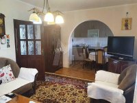 Nekretnina: Veternik, Novi Sad, 300 m2 ID#11189