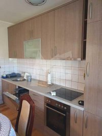 Nekretnina: Veternik, Novi Sad, 300 m2 ID#11189