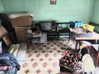 Nekretnina: SNIŽENO!KUĆA NA VELIKOM PLACU U GORNJEM MEĐUROVU!