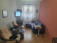 Nekretnina: Veternik, Novi Sad, 242 m2 ID#11194