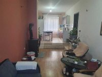 Nekretnina: Veternik, Novi Sad, 242 m2 ID#11194