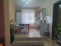 Nekretnina: Veternik, Novi Sad, 242 m2 ID#11194