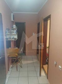 Nekretnina: Veternik, Novi Sad, 242 m2 ID#11194