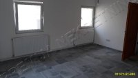 Nekretnina: 5+, Donji grad, Svetosavska, 180m2