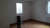 Nekretnina: 5+, Donji grad, Svetosavska, 180m2