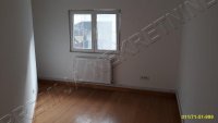Nekretnina: 5+, Donji grad, Svetosavska, 180m2